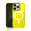 Cybercase™ Cyberyellow