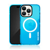 Cybercase™ Iceblue Edition